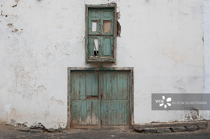 阿雷西费旅游摄影图片素材