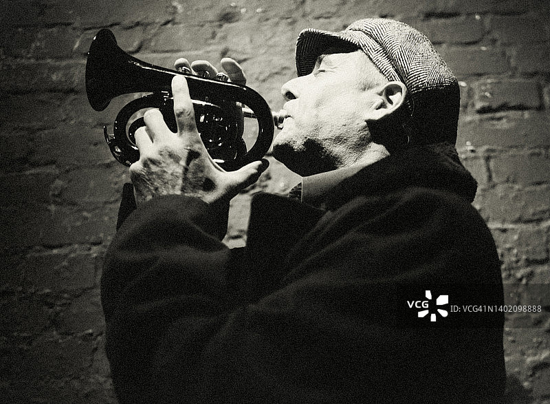 爵士乐图片素材