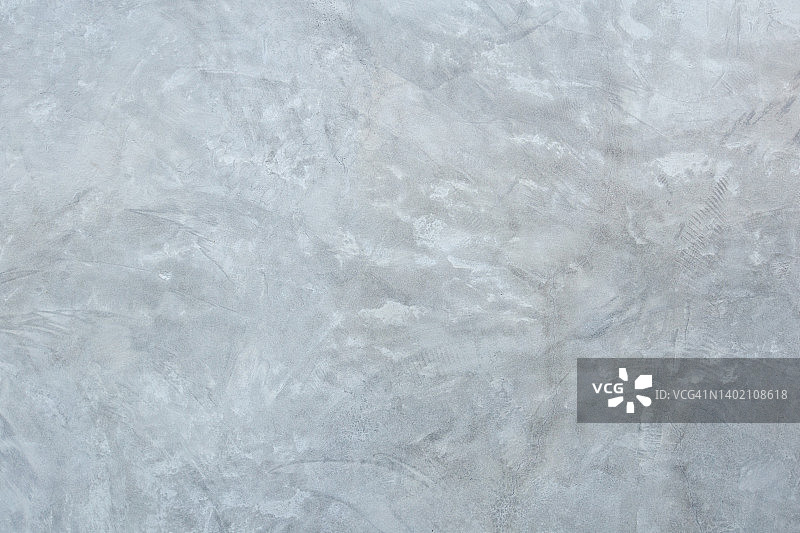 混凝土纹理背景，类似阁楼的复古墙面图片素材