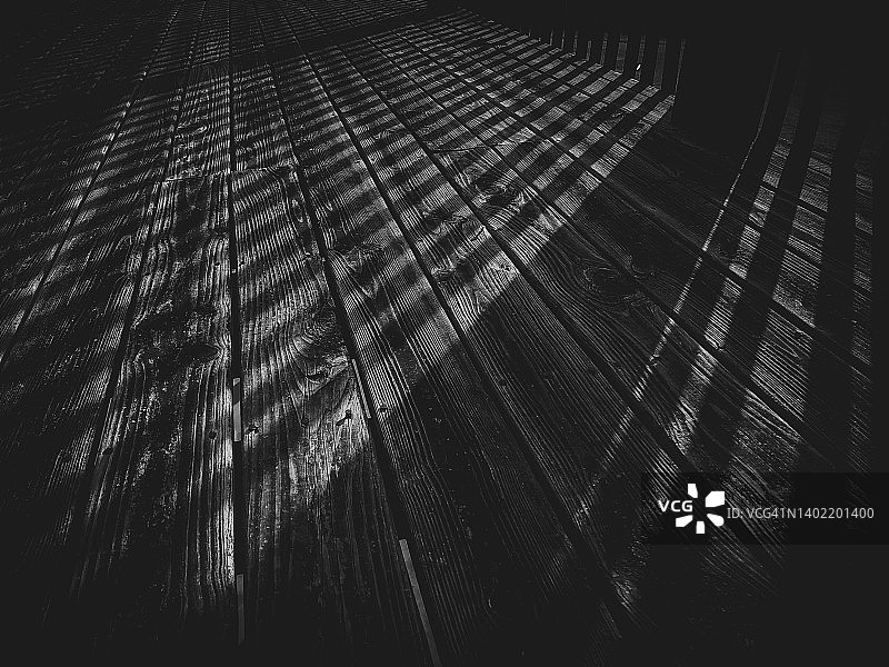 线条图案图片素材