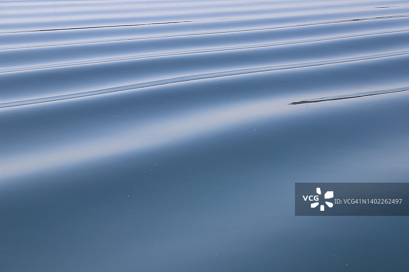 海浪纹理图片素材