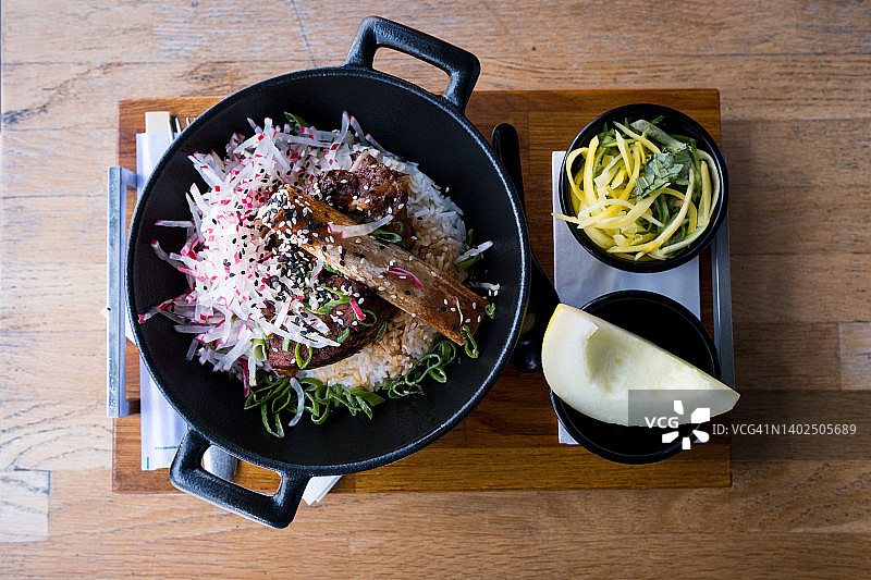 2022年布拉迪斯拉发周末之旅图片素材