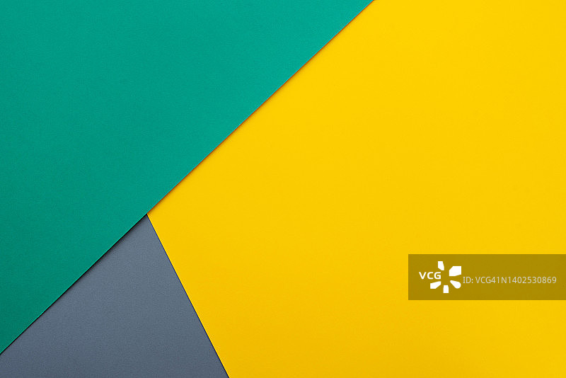 彩色通用背景纸图片素材