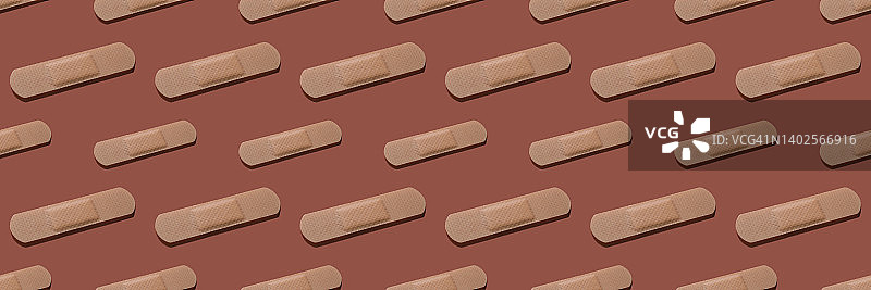 米色色块米色背景图案。图片素材