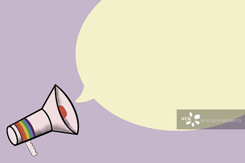 美味健康沙拉无缝图案插画图片素材