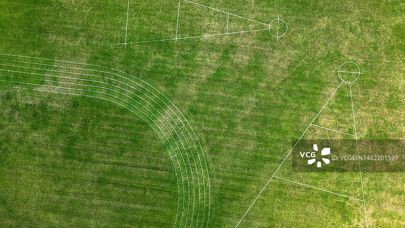 田径运动图片素材