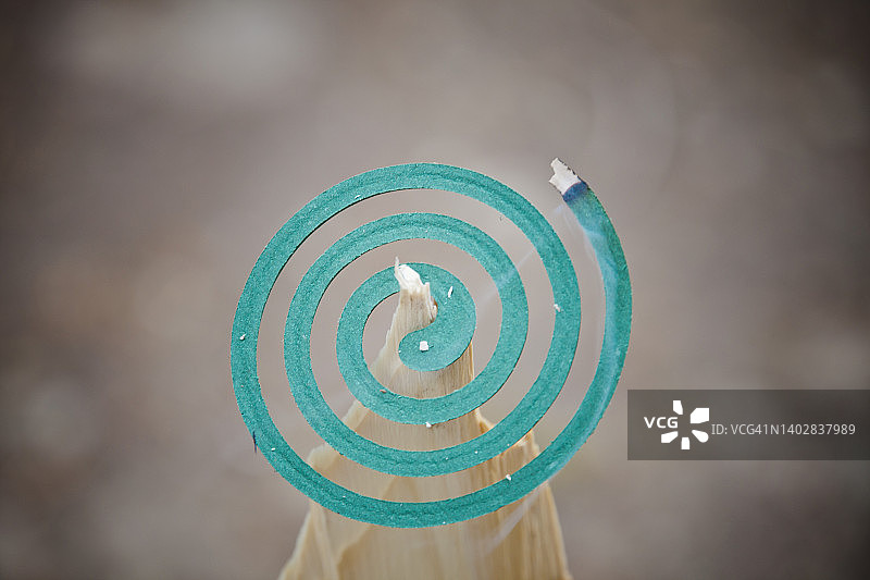 弓湖省立公园图片素材