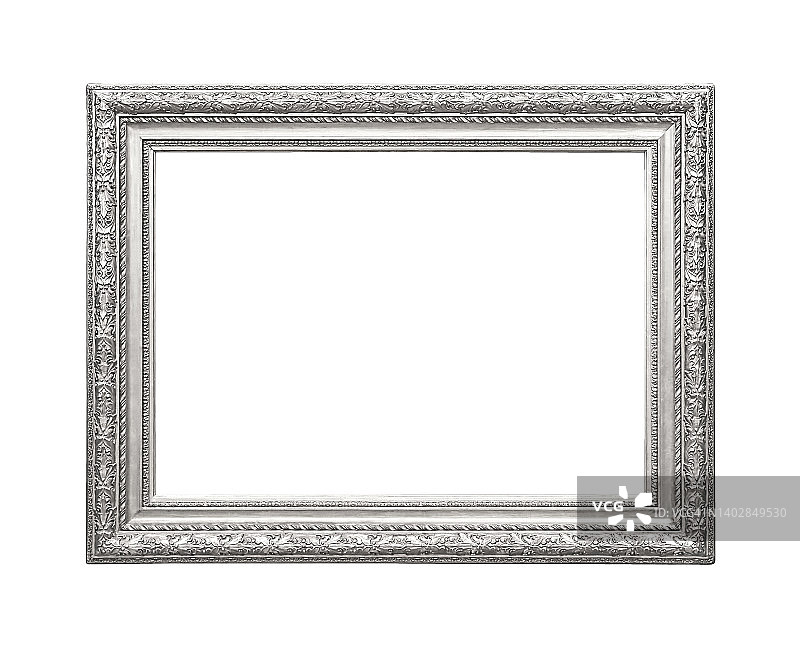 框架图片素材