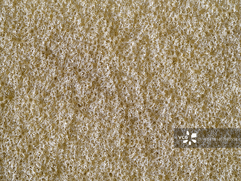 棉纤维全画幅微距摄影图片素材