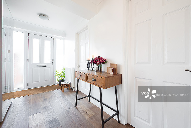 房地产内部图片素材