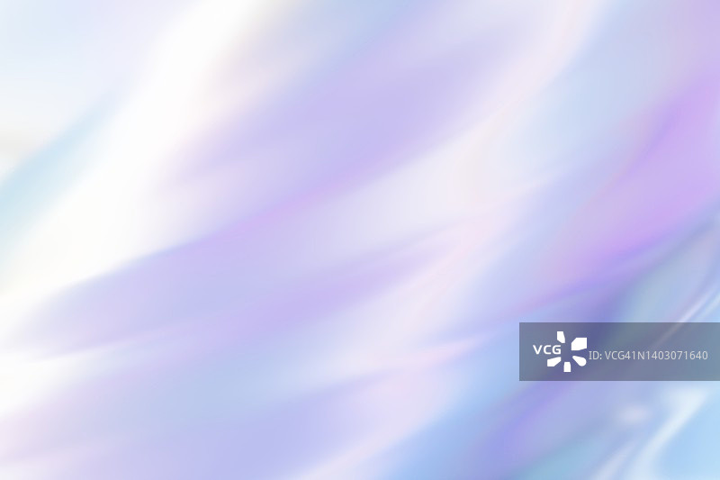 乳白色背景图片素材