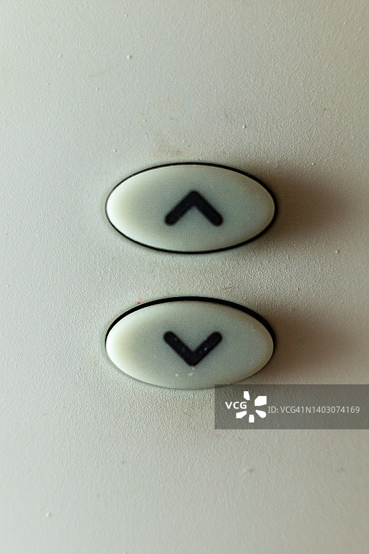 向上或向下图片素材