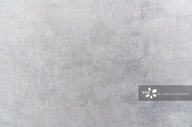 高分辨率水泥纹理背景大图图片素材
