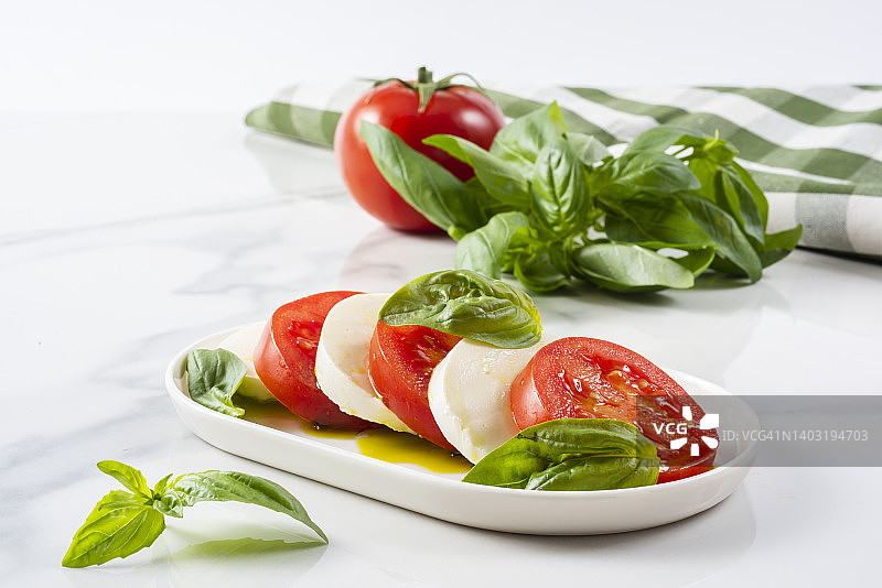 它们Salad图片素材