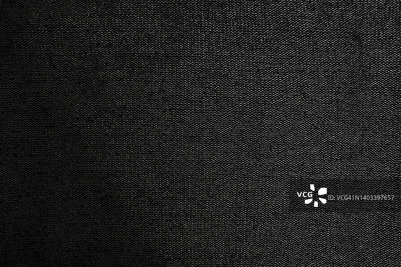 黑色背景图片素材