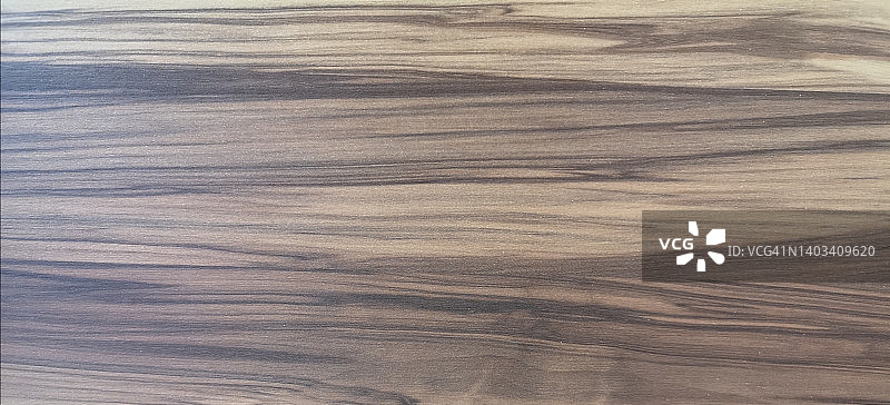 棕色木地板和黑色花岗岩墙面产品展示背景图片素材