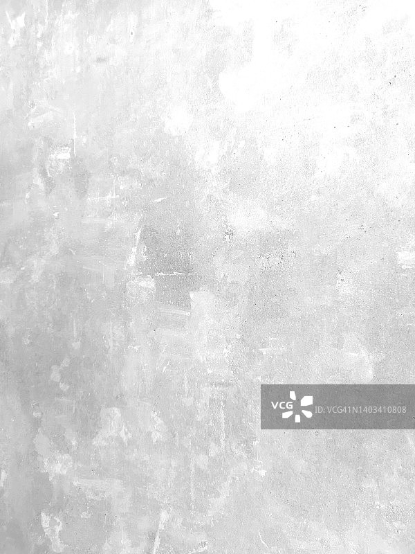 灰色水泥墙面光滑纹理背景图片素材