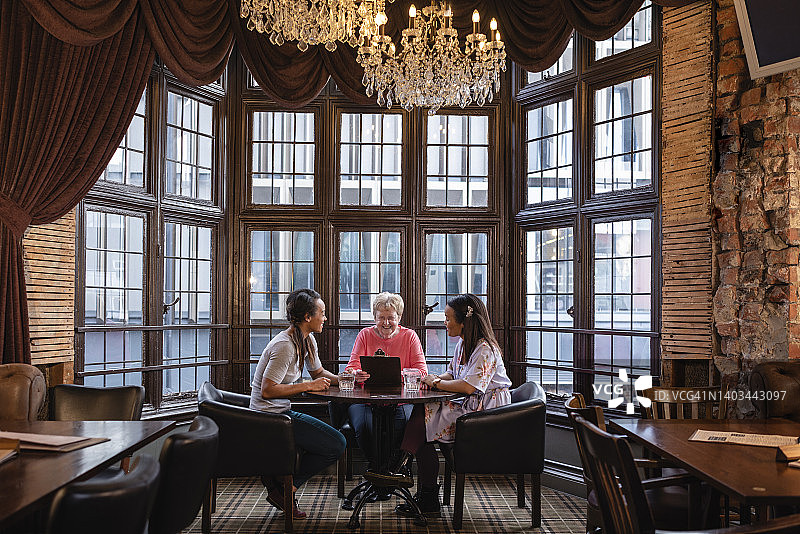 决定吃什么图片素材