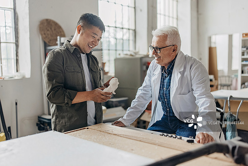 这并不难图片素材