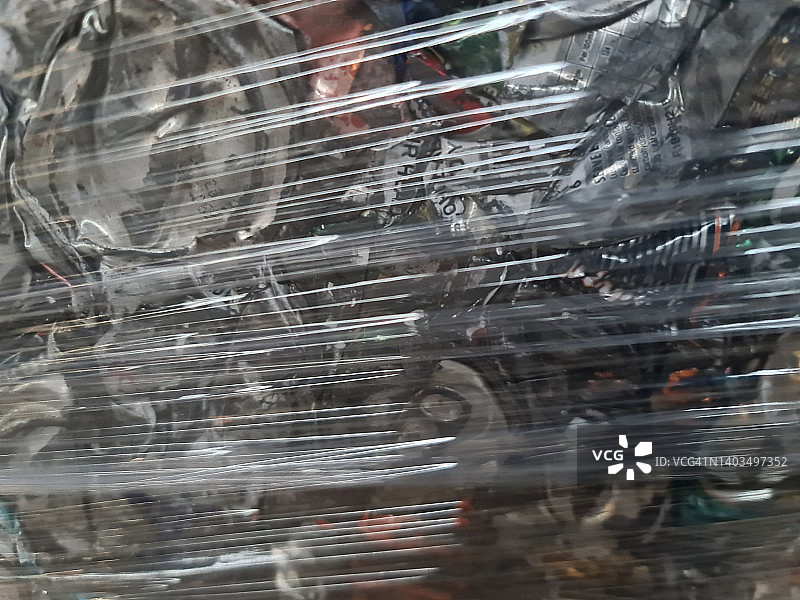 铝罐 11图片素材