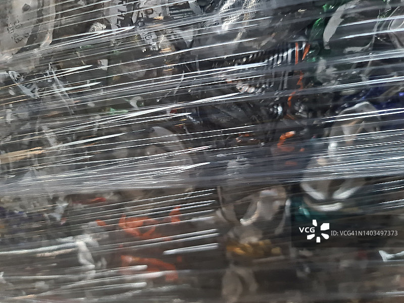 铝罐 14图片素材