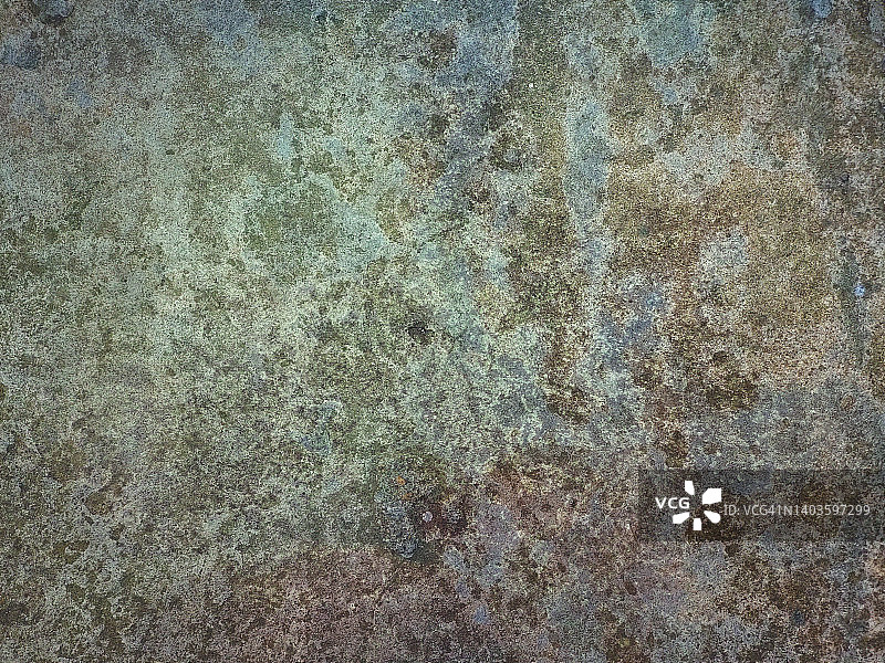 枯燥乏味的纹理图片素材