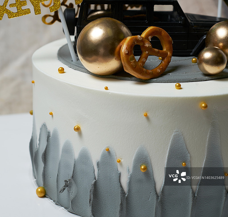 巧克力蛋糕图片素材