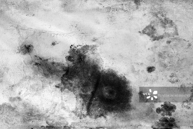 做旧的混凝土纹理图片素材