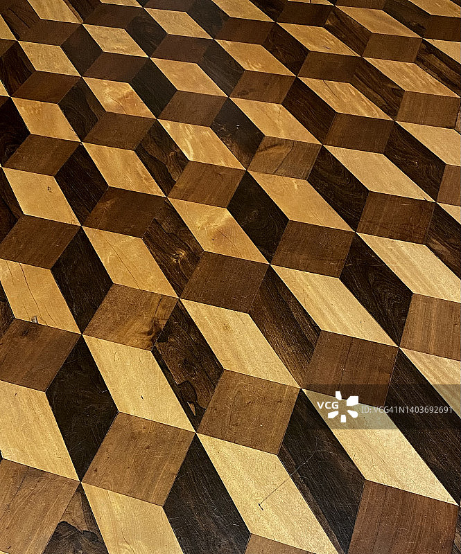 木地板图片素材