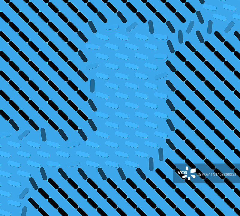 五彩纸屑或甜甜圈釉料洒在彩色药丸上图片素材