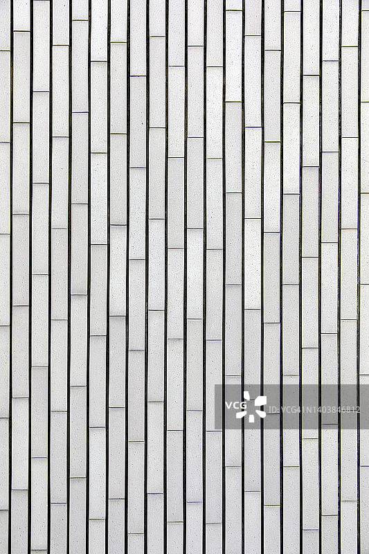 竹子图案瓷砖墙图片素材