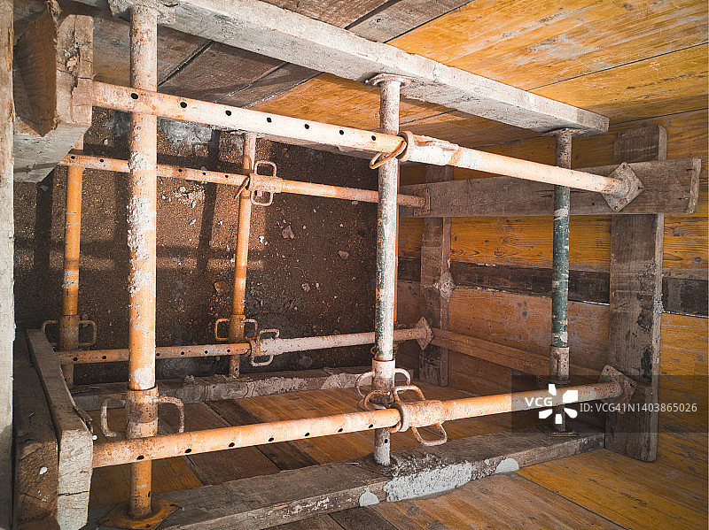 模板工程图片素材