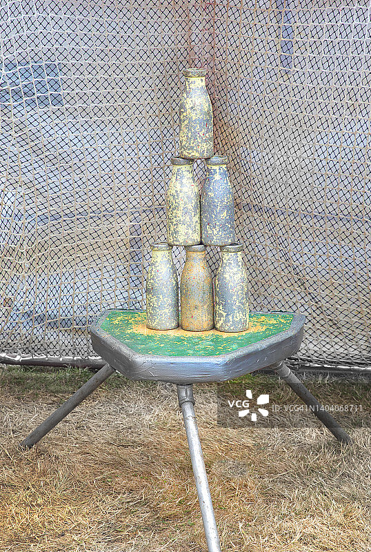 狂欢节游戏图片素材