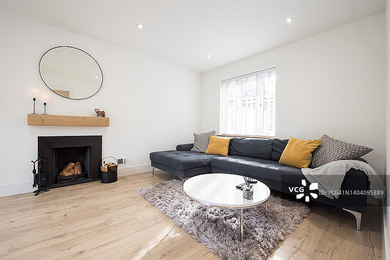 房地产内部图片素材