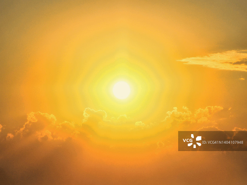 被催眠图片素材