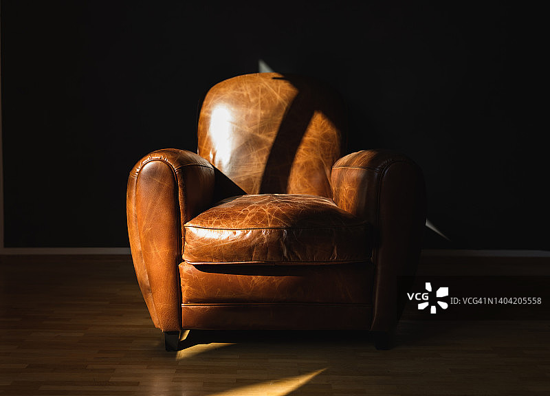 扶手椅图片素材