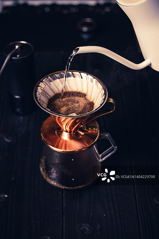 现磨咖啡图片素材