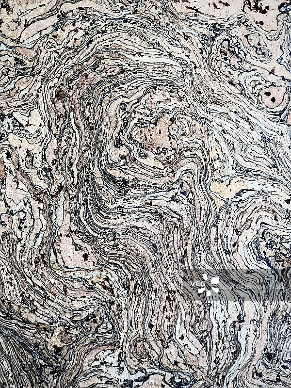 漩涡图案。抽象艺术设计图片素材