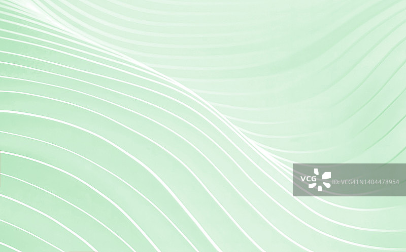 抽象祖母绿背景图片素材