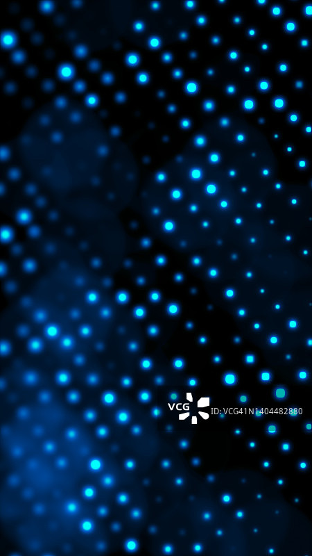 抽象数字背景图片素材