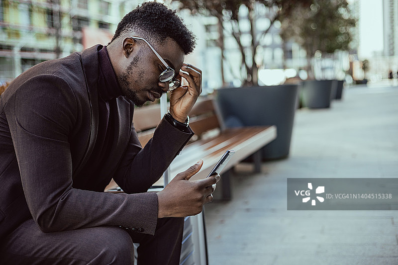 取消商务旅行图片素材