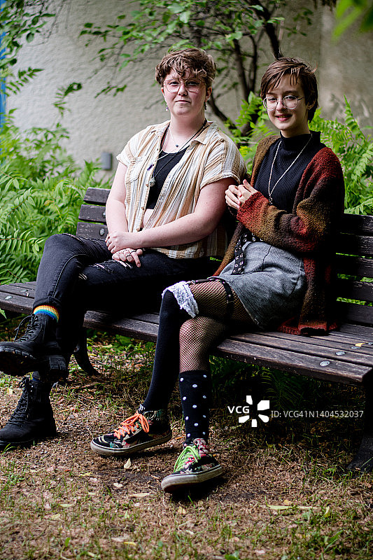 交朋友图片素材