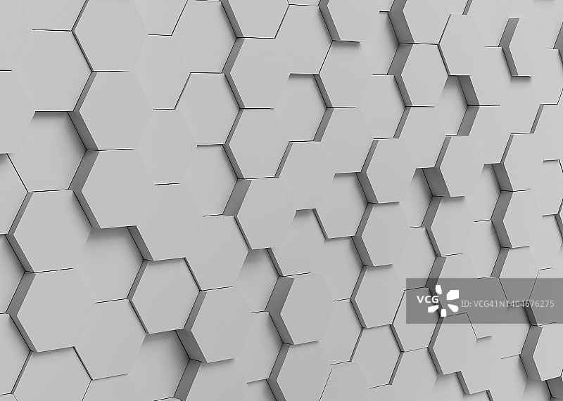 蜂巢背景图片素材
