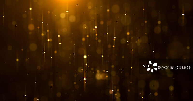 魔法模糊闪光灯图片素材