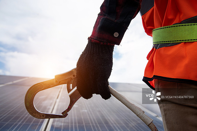 安全防护结构图片素材