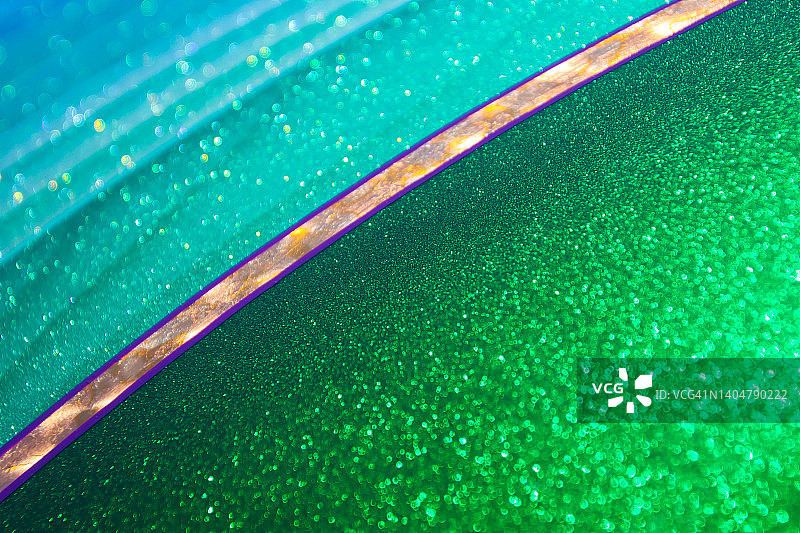 汽车喷漆工艺图片素材