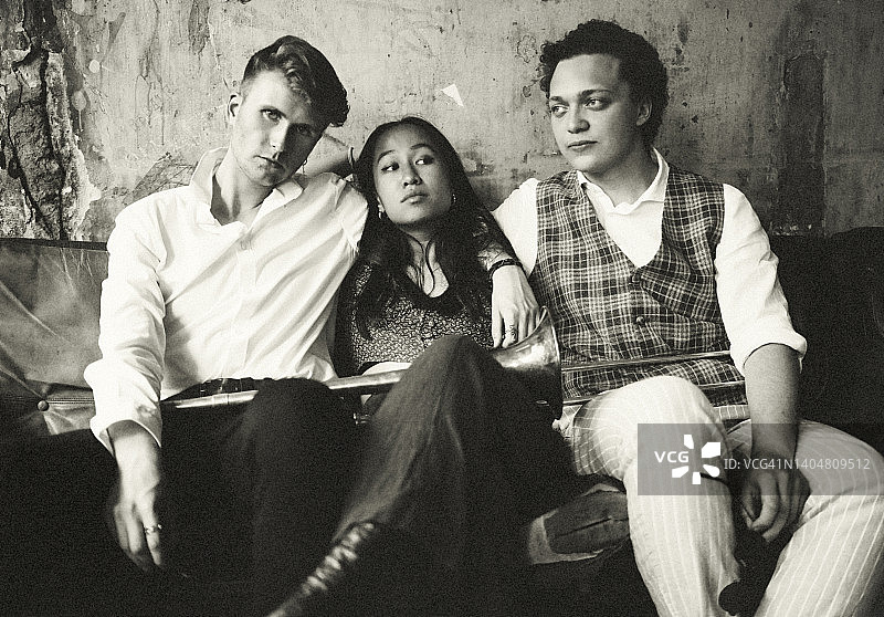 演唱会之后图片素材