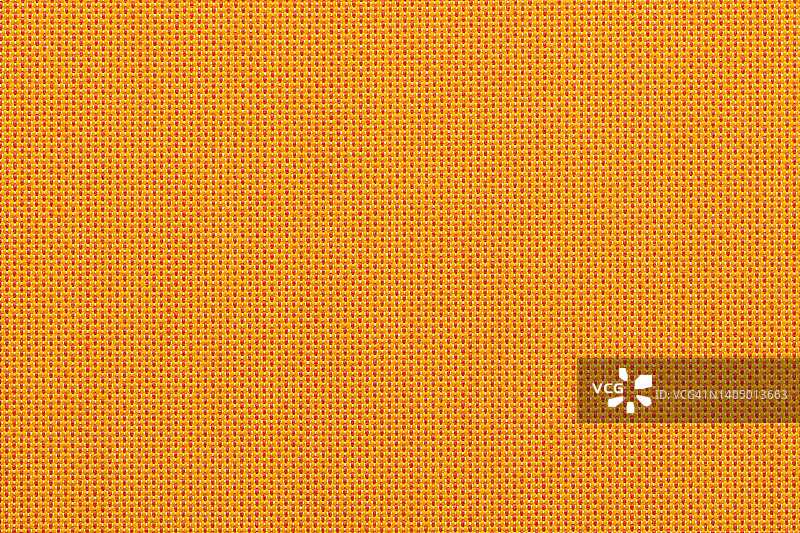 彩色织物纹理背景图片素材