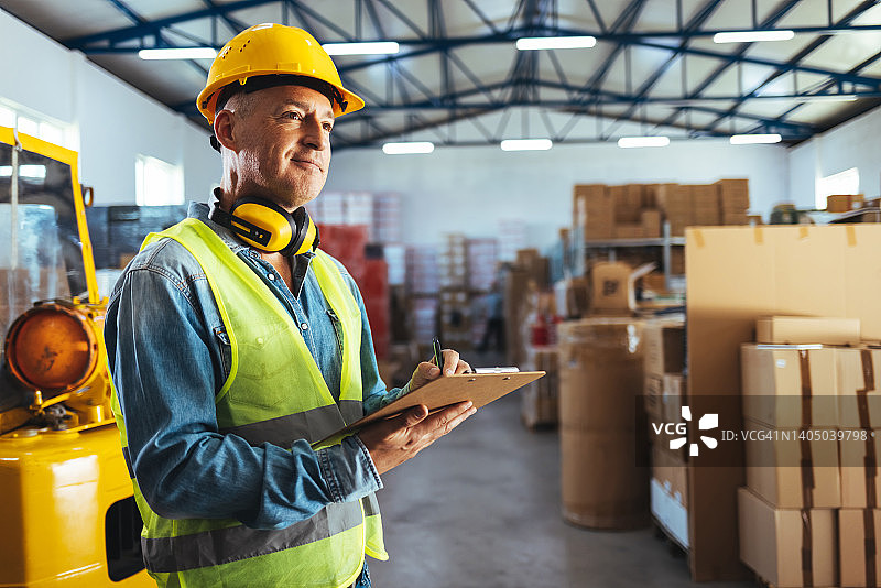 确保运营顺利进行图片素材