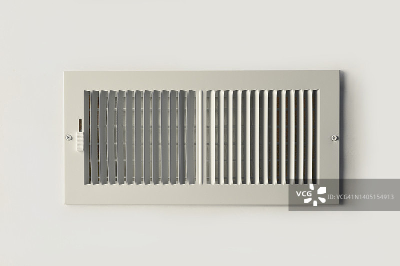 通风口格栅图片素材